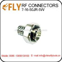 CONNECTEURS RF